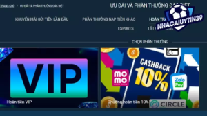 Khuyến mãi 1xbet – Cập nhật ưu đãi cực khủng hôm nay