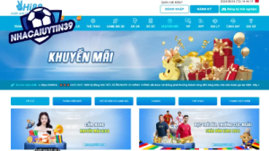 Khuyến mãi Hi88 – Thưởng trăm triệu khi tham gia cá cược